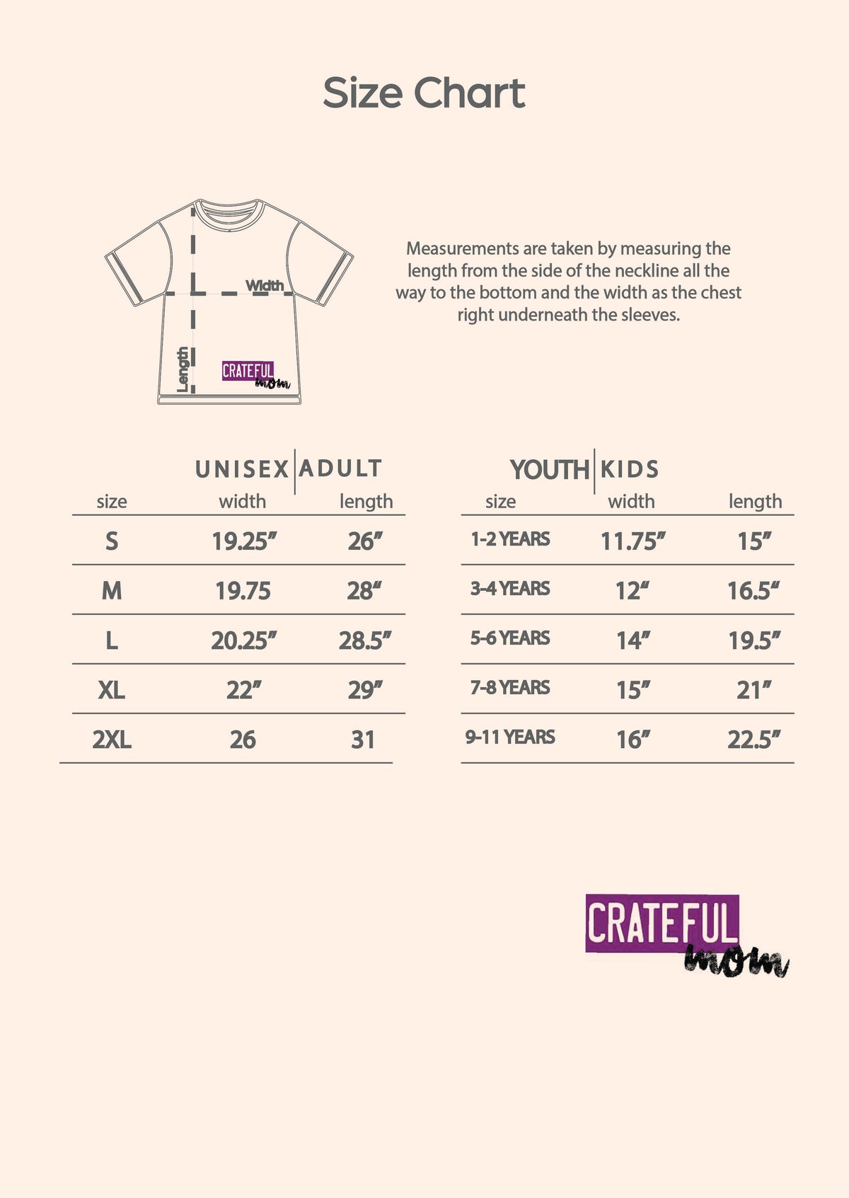 FAST AND FURIOUS TSHIRT