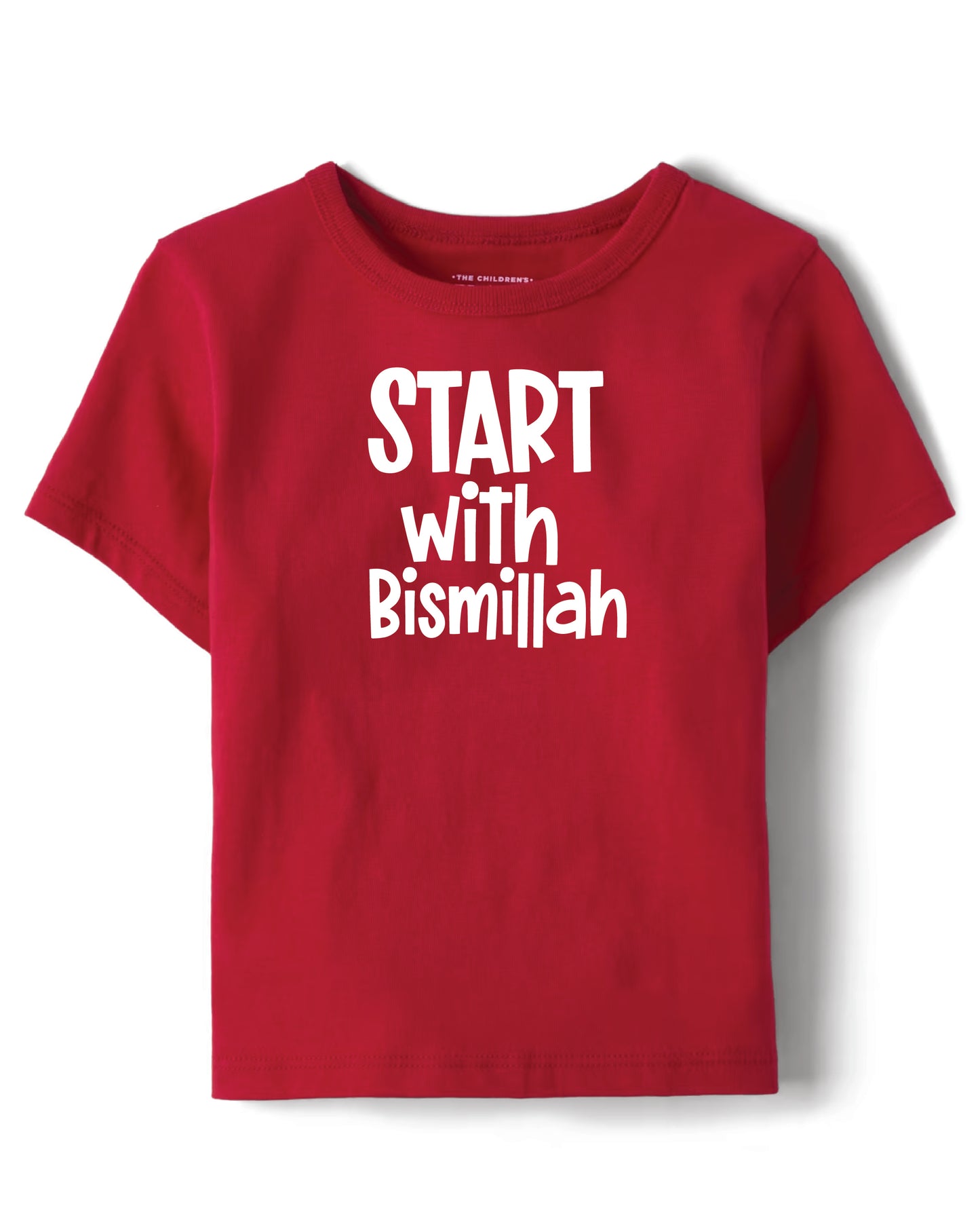 KIDS RAMADAN CRATE LARGE