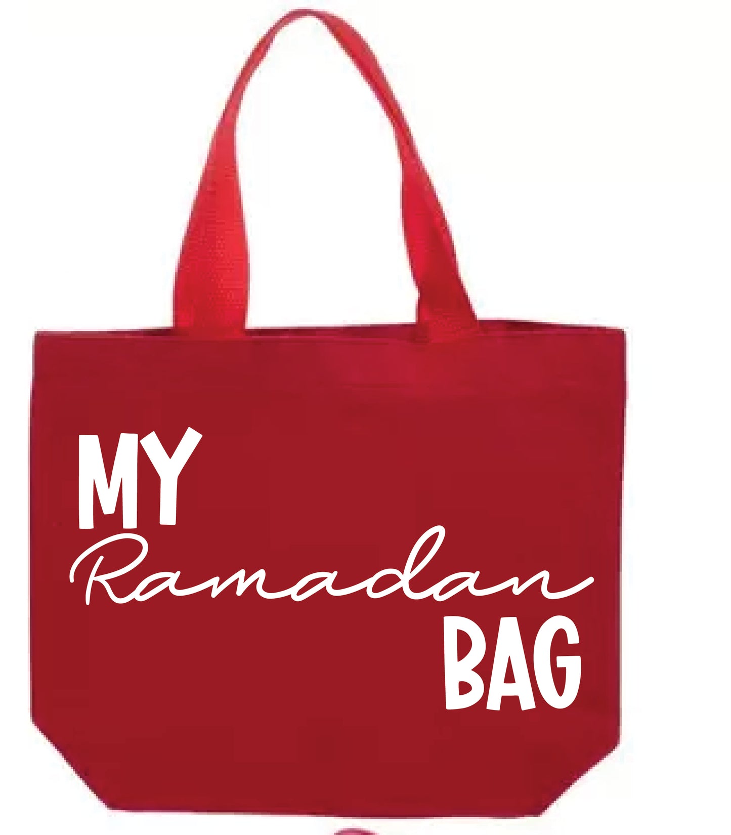 KIDS RAMADAN CRATE LARGE